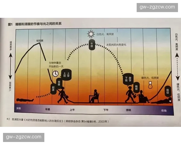 多光照环境算法补偿 改善户外赛场明暗剧烈波动