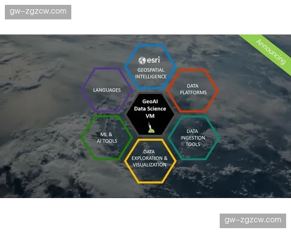 云端字幕组实时协同 跨语种传播时效实现新跃迁 云端字幕组实时协同 跨语种传播时效实现新跃迁
