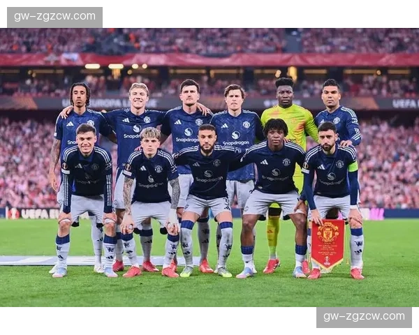 皇家社会欧战资格危机：落后欧战区2分的战术调整空间